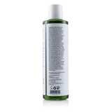 Philip B Peppermint Avocado Shampoo (Scalp Invigorator Volumizing - All Hair Types) 350ml/11.8oz