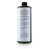 Philip B Peppermint Avocado Shampoo (Scalp Invigorator Volumizing - All Hair Types) 947ml/32oz