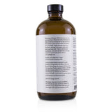 Philip B Rejuvenating Oil (Moisture + Repair - All Hair Types)