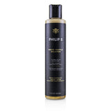 Philip B White Truffle Shampoo (Ultra-Rich Moisture - Dry Coarse Damaged or Curly)