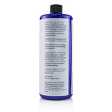 Philip B Icelandic Blonde Shampoo (Tone Correcting Brightening Eliminates Brassiness - Blonde, Gray, Silver H