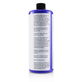 Philip B Icelandic Blonde Deep Conditioner (Tone Correcting Brightening Eliminates Brassiness - Blonde, Gray, Silver Hair)