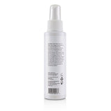 Philip B Detangling Toning Mist (Leave-In pH Restorative - All Hair Types)