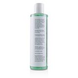 Philip B Nordic Wood Hair + Body Shampoo (Invigorating Purifying - All Hair Types)