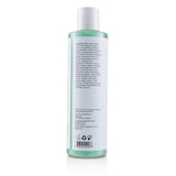 Philip B Nordic Wood Hair + Body Shampoo (Invigorating Purifying - All Hair Types)