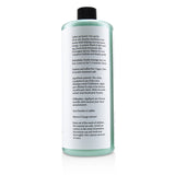 Philip B Nordic Wood Hair + Body Shampoo (Invigorating Purifying - All Hair Types)