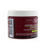 Kiehl's Ginger Leaf & Hibiscus Firming Mask 100ml/3.4oz