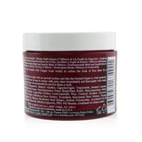 Kiehl's Ginger Leaf & Hibiscus Firming Mask 100ml/3.4oz