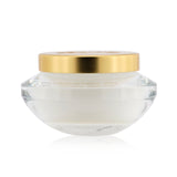 Guinot Creme Hydra Summum Perfect Moisturising Cream For Face