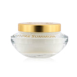 Guinot Creme Hydra Summum Perfect Moisturising Cream For Face