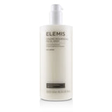 Elemis Dynamic Resurfacing Facial Wash (Salon Size) 500ml/16.9oz