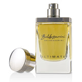 Baldessarini Ultimate Eau De Toilette Spray