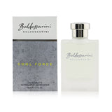 Baldessarini Cool Force Eau De Toilette Spray