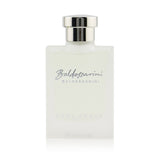 Baldessarini Cool Force Eau De Toilette Spray