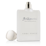 Baldessarini Cool Force Eau De Toilette Spray
