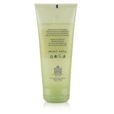 4711 Acqua Colonia White Peach & Coriander Aroma Shower Gel