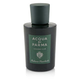 Acqua Di Parma Colonia Club After Shave Balm
