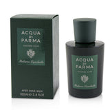 Acqua Di Parma Colonia Club After Shave Balm