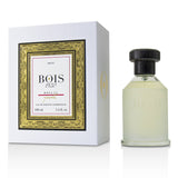 Bois 1920 Rosa 23 Eau De Toilette Spray