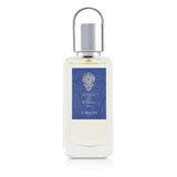 Acqua Di Stresa Virens Eau De Parfum Spray