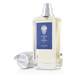 Acqua Di Stresa Virens Eau De Parfum Spray