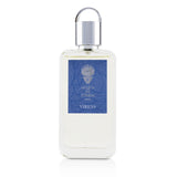 Acqua Di Stresa Virens Eau De Parfum Spray 100ml/3.4oz
