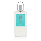 Acqua Di Stresa Lotus Eau De Parfum Spray