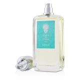 Acqua Di Stresa Lotus Eau De Parfum Spray