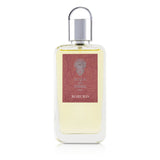 Acqua Di Stresa Roburis Eau De Parfum Spray
