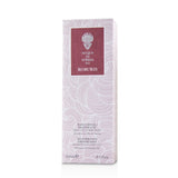 Acqua Di Stresa Roburis Regenerating Shower Bath