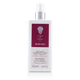 Acqua Di Stresa Roburis Regenerating Body Lotion