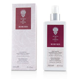 Acqua Di Stresa Roburis Regenerating Body Lotion