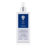 Acqua Di Stresa Virens Energizing Body Lotion