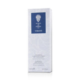 Acqua Di Stresa Virens Energizing Body Lotion