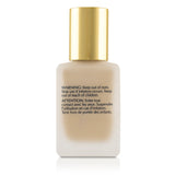 Estee Lauder Double Wear Stay In Place Makeup SPF 10 - Porcelain (1N0) 30ml/1oz