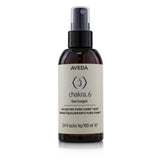 Aveda Chakra 6 Balancing Pure-Fume Body Mist - Insight