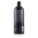 Aveda Invati Advanced Exfoliating Shampoo - Solutions For Thinning Hair, Reduces Hair Loss