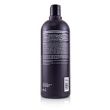 Aveda Invati Advanced Thickening Conditioner - Solutions For Thinning Hair, Reduces Hair Loss