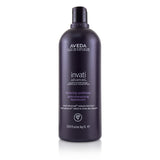 Aveda Invati Advanced Thickening Conditioner - Solutions For Thinning Hair, Reduces Hair Loss