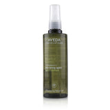 Aveda Botanical Kinetics Skin Toning Agent - For Normal to Dry Skin