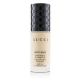 Gucci Gucci Face Satin Matte Foundation SPF 20 - # 060