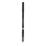 Gucci Impact Smokey Eye Pencil - # 170 Sunstone