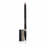Gucci Impact Smokey Eye Pencil - # 170 Sunstone
