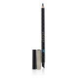 Gucci Impact Smokey Eye Pencil - # 140 Iconic Ottanio