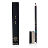 Gucci Impact Smokey Eye Pencil - # 140 Iconic Ottanio
