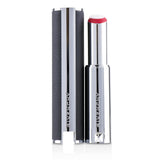 Givenchy Le Rouge Liquide - # 203 Rose Jersey