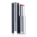 Givenchy Le Rouge Liquide - # 205 Corail Popeline 3ml/0.1oz