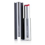 Givenchy Le Rouge Liquide - # 308 Rouge Mohair