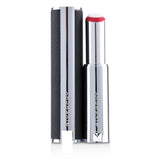 Givenchy Le Rouge Liquide - # 410 Rouge Suedine 3ml/0.1oz