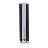 Givenchy Le Rouge Liquide - # 412 Grenat Alpaga 3ml/0.1oz